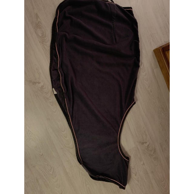 couvre rein equitheme