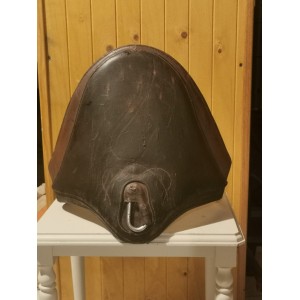 Sangle bavette Antares 135