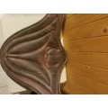 Sangle bavette Antares 135