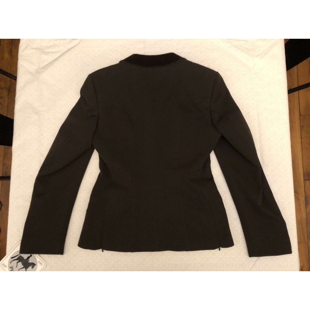 Veste de concours Pikeur Skarlett neuve, jamais portée