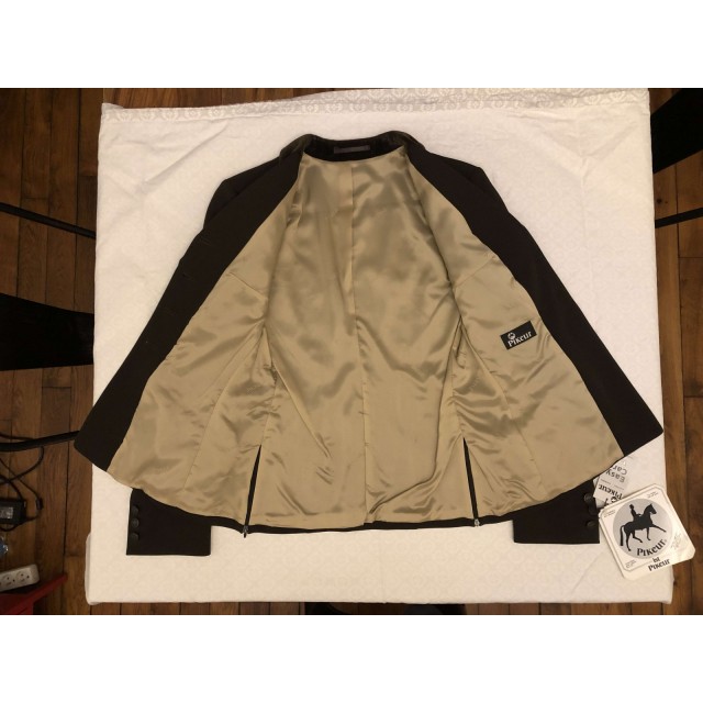 Veste de concours Pikeur Skarlett neuve, jamais portée