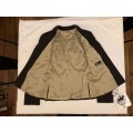 Veste de concours Pikeur Skarlett neuve, jamais portée