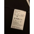 Veste de concours Pikeur Skarlett neuve, jamais portée