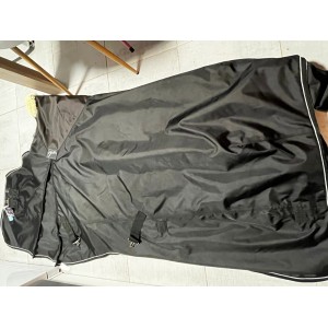 Couverture extérieure Pénélope Leprevost 145cm