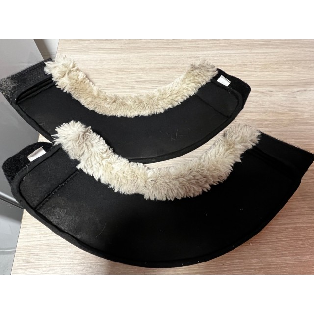 Cloches Pénélope Leprevost