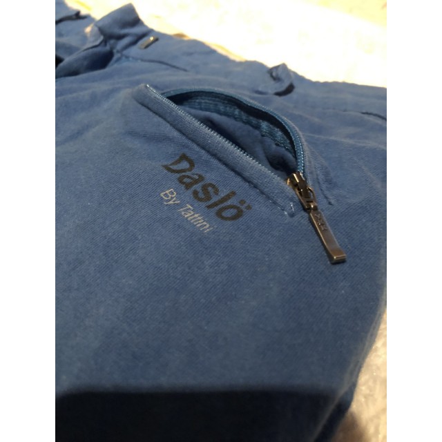 Pantalon Tattini femme