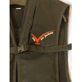Point Two Air Jackets S