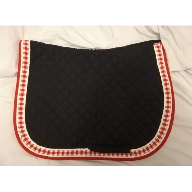 Tapis Fouganza personnalisé