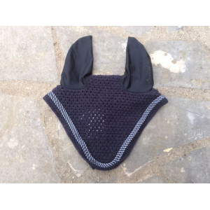 bonnet