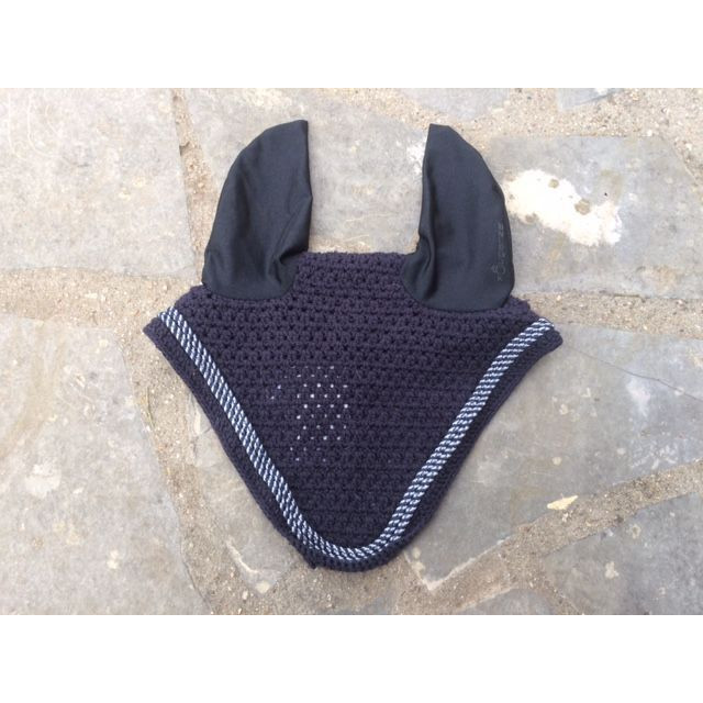 bonnet