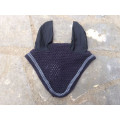 bonnet