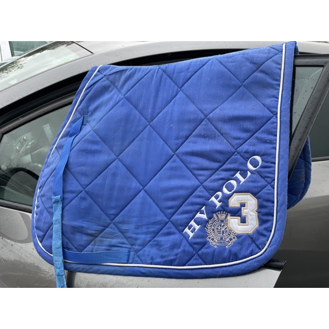 Tapis HV polo