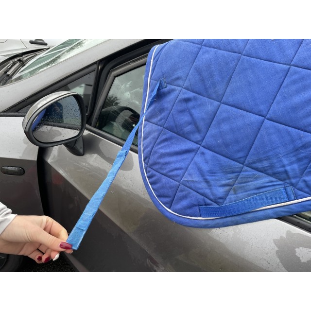Tapis HV polo