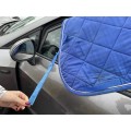 Tapis HV polo