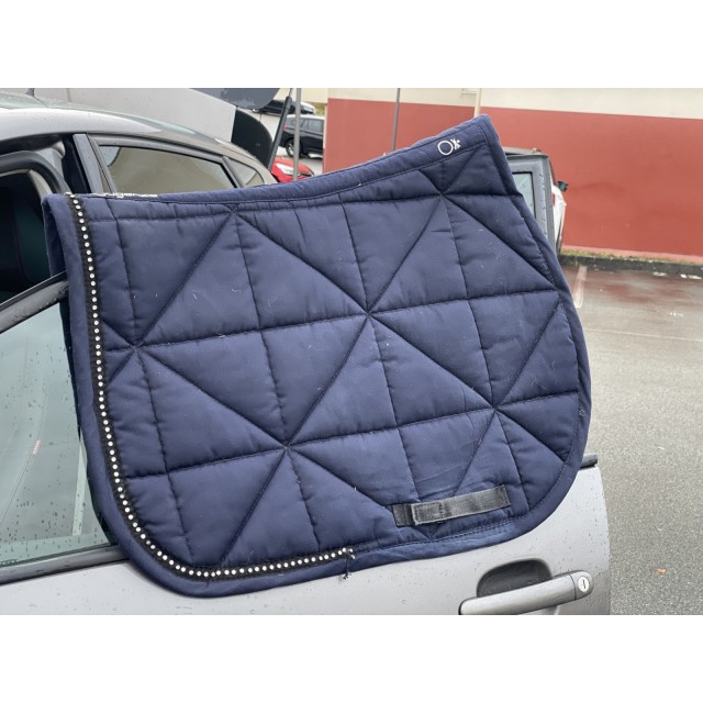 Tapis Fouganza