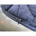 Tapis Fouganza