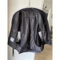 Airbag Helite Zip’in + gilet prestige