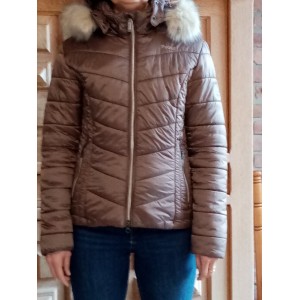 Blouson pikeur femme taille 40