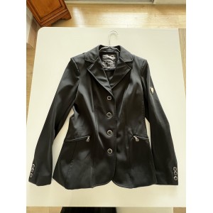 C’est concours Flags & Cup