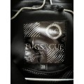 C’est concours Flags & Cup