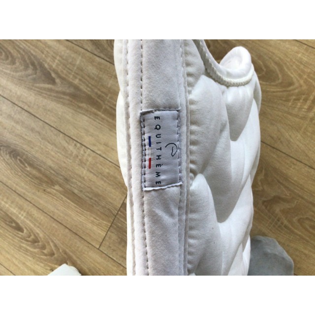 Tapis de concours neuf taille poney