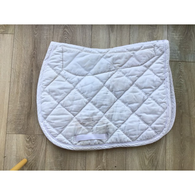 Tapis concours fouganza