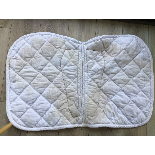 Tapis concours fouganza