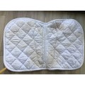 Tapis concours fouganza