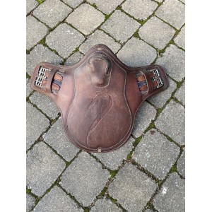 Bavette courte Antarès