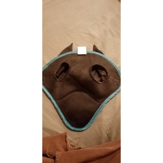Bonnet