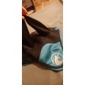 Bonnet