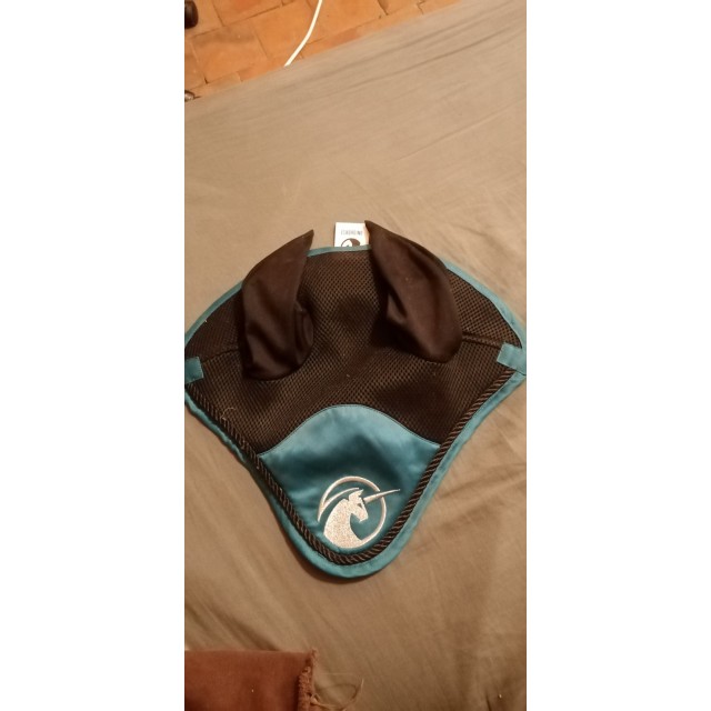 Bonnet