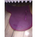 Tapis Hunter