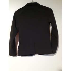 Veste de concours enfant Horseware 9/10 ans