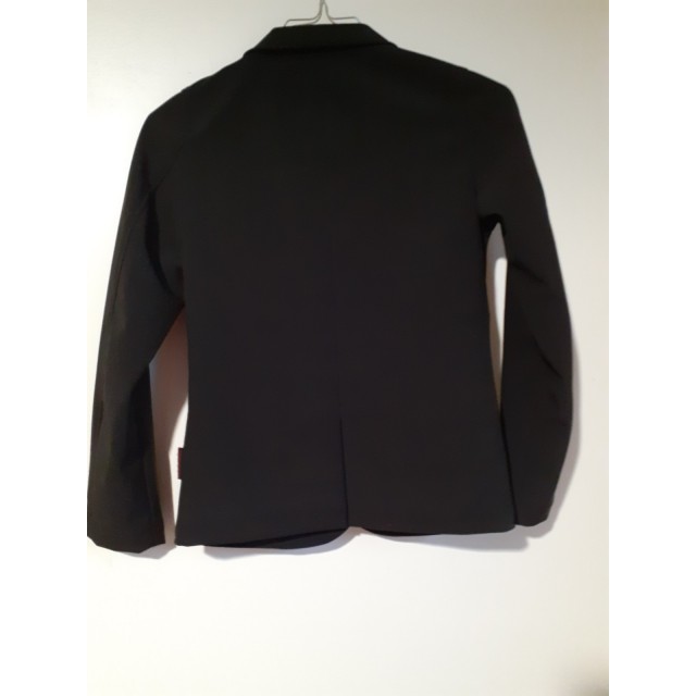 Veste de concours enfant Horseware 9/10 ans