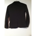 Veste de concours enfant Horseware 9/10 ans