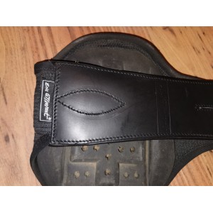 Sangle ergonomique