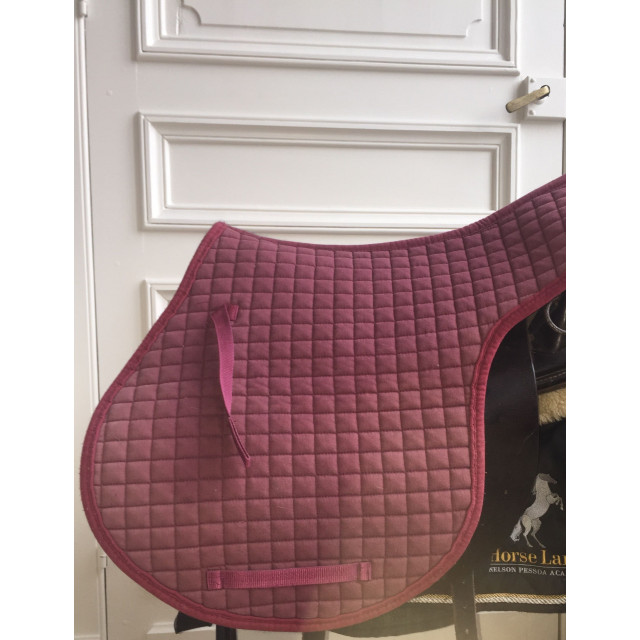 Tapis Hunter
