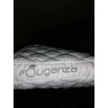 Tapis blanc