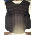 Gilet De protection