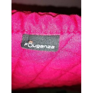 Tapis fouganza