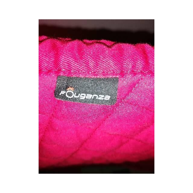 Tapis fouganza