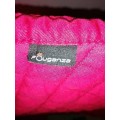 Tapis fouganza