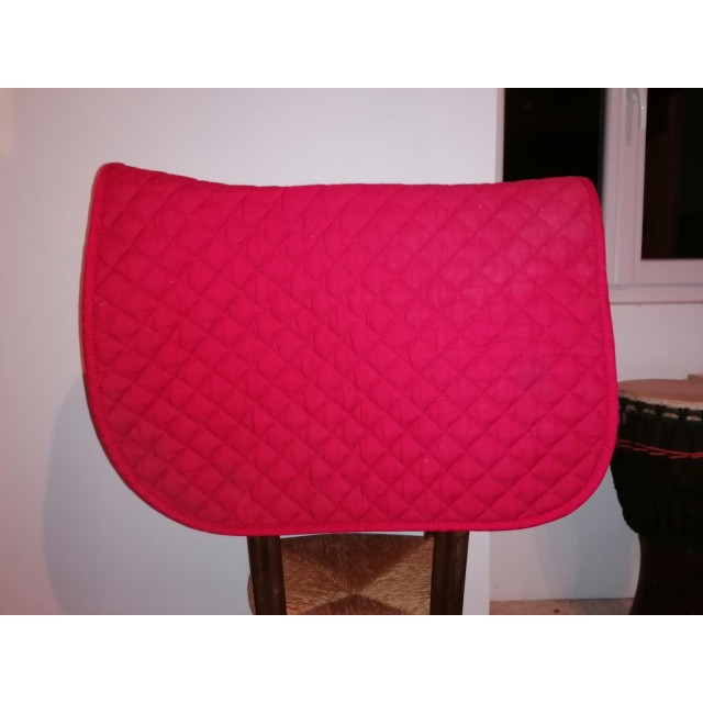 Tapis fouganza