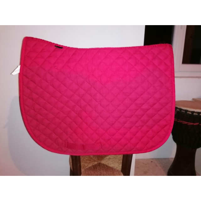 Tapis fouganza