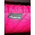 Tapis fouganza