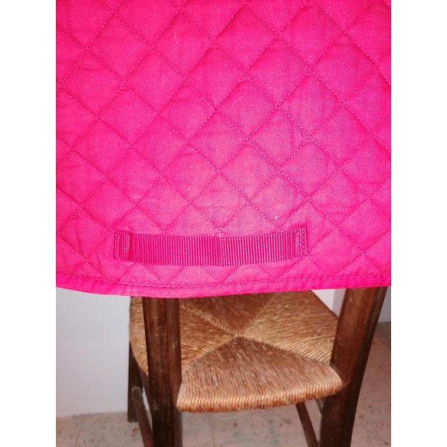 Tapis fouganza