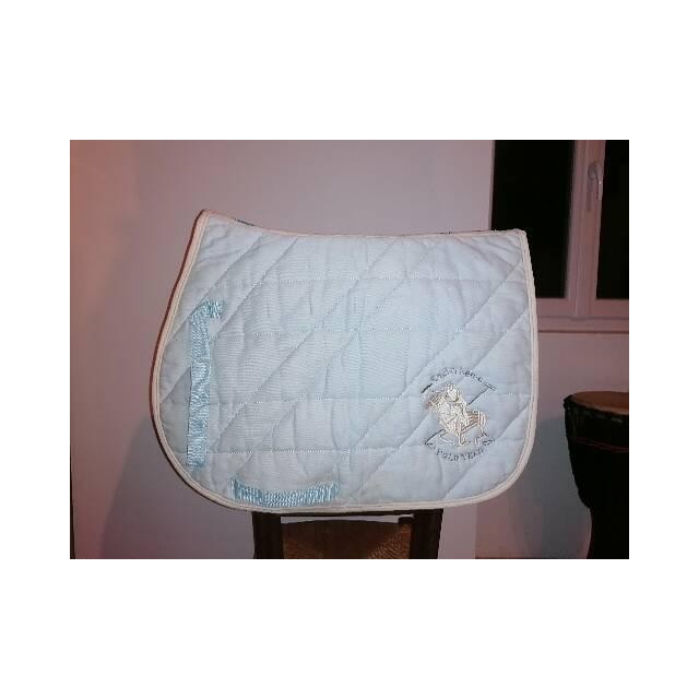 Tapis t.poney