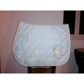 Tapis t.poney