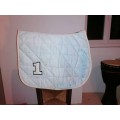Tapis t.poney